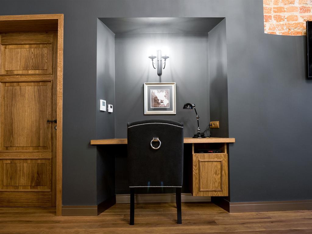 Apartament Leonardo 2 Kraków