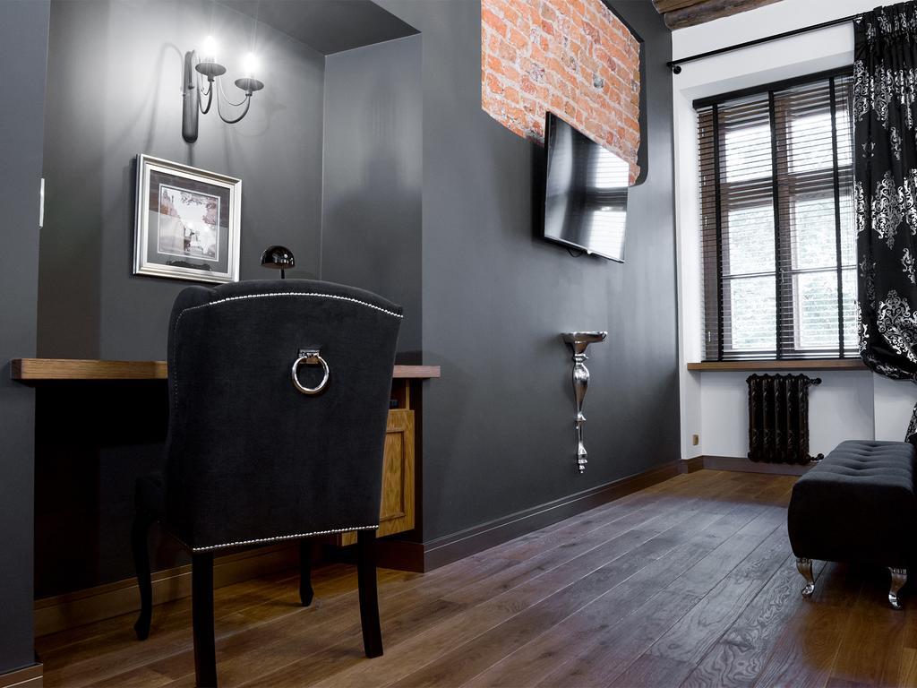 Leonardo 2 Apartment Krakow
