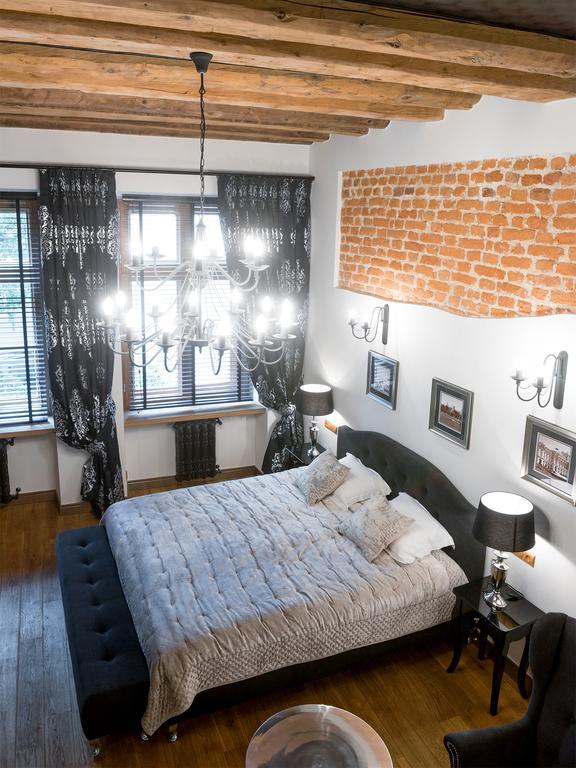 Leonardo 2 Apartament *