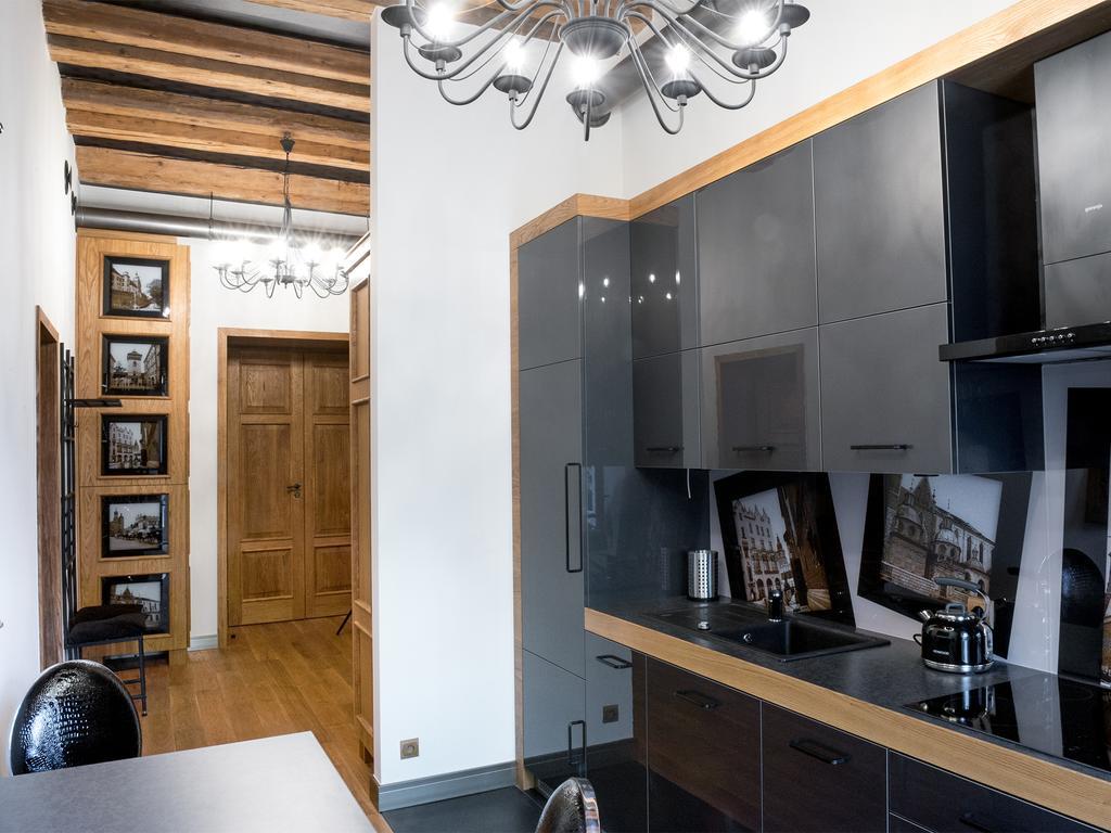 Leonardo 2 Apartament