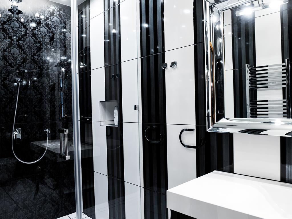 Apartament Leonardo 2 *